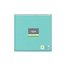 Deni meet Servietten 600 Stück (12 x 50)