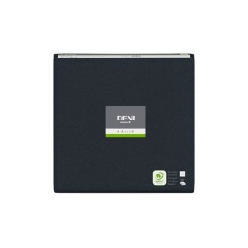 Deni meet Servietten 600 Stück (12 x 50)