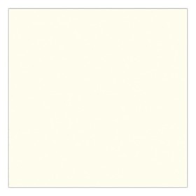 Mank Linclass Light Cocktail-Servietten 1200 Stück (12 x 100)