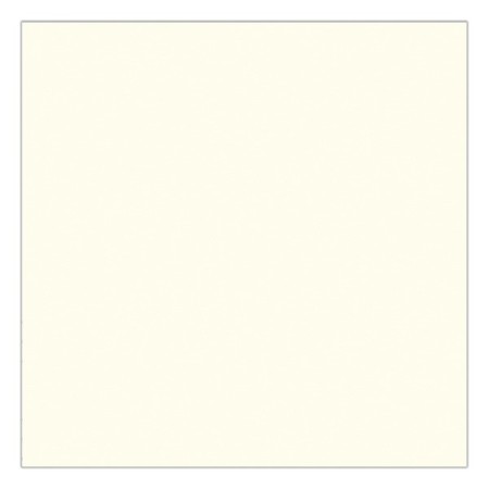 Mank Linclass Light Cocktail-Servietten 1200 Stück (12 x 100)