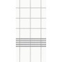 Dunisoft Servietten 360 Stück (6 x 60)