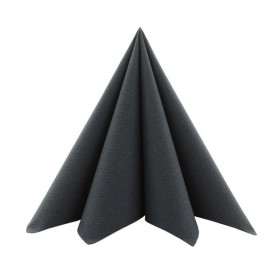 Mank Linclass Servietten 300 Stück (6 x 50)