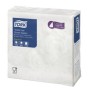 Servietten Premium 500 Stück (10 x 50)