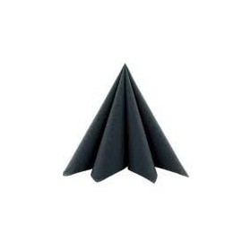 Mank Linclass-Light Servietten 300 Stück (6 x 50)