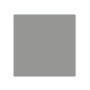 TNT Tablestar Servietten 600 Kartons (50 x 12)