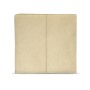Servietten Airlaid 480 Stück (12 x 40)