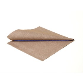 Servietten The Napkins Deluxe 600 Stück (12 x 50)