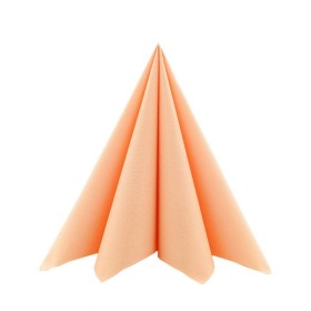 Mank Linclass Servietten 300 Stück (6 x 50)