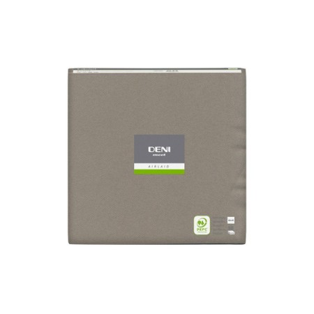 Deni meet Servietten 600 Stück (12 x 50)