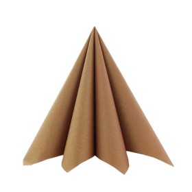 Mank Linclass Servietten 300 Stück (6 x 50)