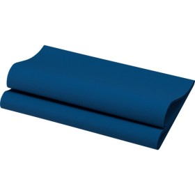 BioDunisoft Servietten 360 Stück (6 x 60)