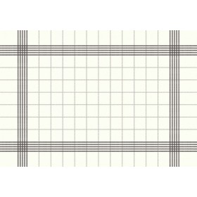 Towel Napkin 250 Stück