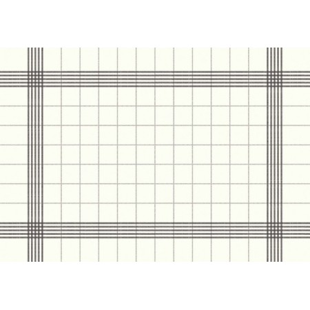 Towel Napkin 250 Stück
