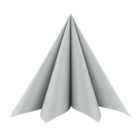 Mank Servietten Airlaid 300 Stück (6 x 50)