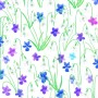 Serviette 300 Stück (6 x 50)