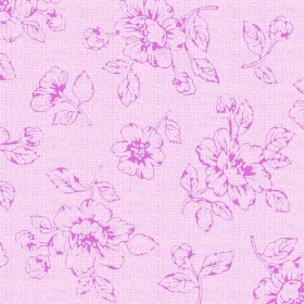 Serviette 270 Stück (9 x 30)