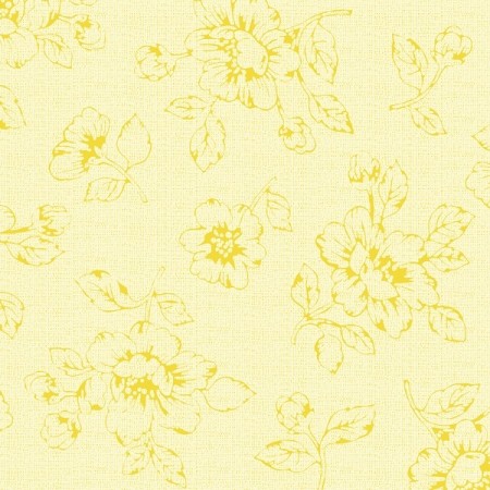 Serviette 270 Stück (9 x 30)