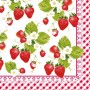 Serviette 300 Stück (6 x 50)