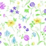 Serviette 300 Stück (6 x 50)