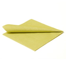Servietten 600 Stück (12 x 50)