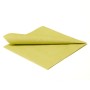 Servietten 600 Stück (12 x 50)