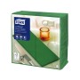 Tork LinStyle Premium Servietten 600 Stück (12 x 50)