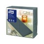 Tork LinStyle Premium Servietten 600 Stück (12 x 50)