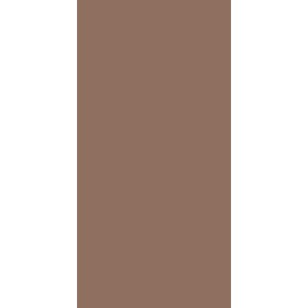 Dunisoft Servietten 720 Stück (12 x 60)