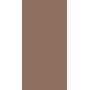 Dunisoft Servietten 720 Stück (12 x 60)