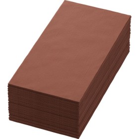Dunisoft Servietten 360 Stück (6 x 60)