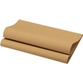 BioDunisoft Servietten 360 Stück (6 x 60)