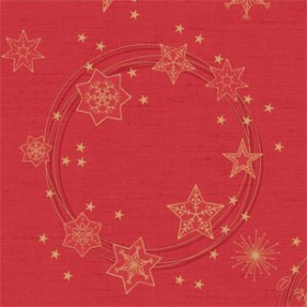 Dunisoft 144 Kartons (12 x 12)
