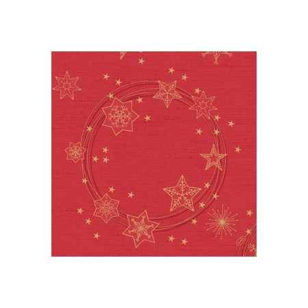 Dunisoft 144 Kartons (12 x 12)