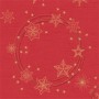 Dunisoft 144 Kartons (12 x 12)