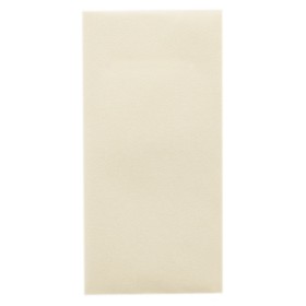 Servietten Linclass 300 Stück (6 x 50)