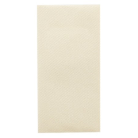 Servietten Linclass 300 Stück (6 x 50)