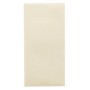 Servietten Linclass 300 Stück (6 x 50)