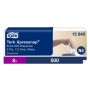 Tork Xpressnap Interfold Spenderservietten – N4 System 4000 Stück (8 x 500)