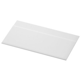 Dispo-Servietten 1800 Stück (6 x 300)