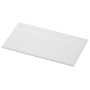 Dispo-Servietten 1800 Stück (6 x 300)