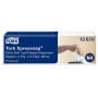 Tork Xpressnap Interfold Spenderservietten – N4 System 4000 Stück (8 x 500)