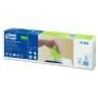 Tork Xpressnap Extra Soft Spenderservietten – N4 System 8000 Stück (8 x 1000)