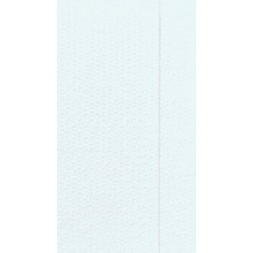 Duni Spenderservietten 4500 Stück (6 x 750)
