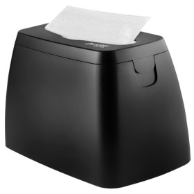 Serviettenspender L-One S-Table 1 Stück
