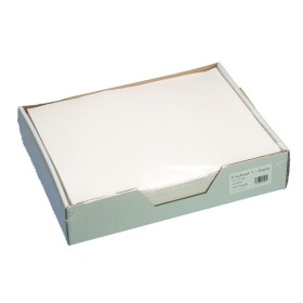 Starline Tischset 2500 Stück (5 x 500)
