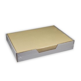 Starline Tischset 2500 Stück (5 x 500)