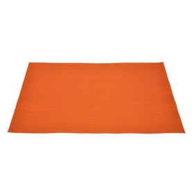 Starline Tischset 2500 Stück (5 x 500)
