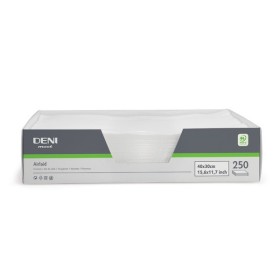 Deni meet Tischset 1000 Stück (4 x 250)