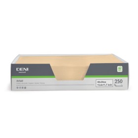 Deni meet Tischset 1000 Stück (4 x 250)