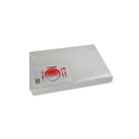 Tischset 2500 Stück (5 x 500)